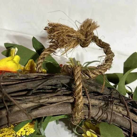 Wreath - Picture 5 of 6